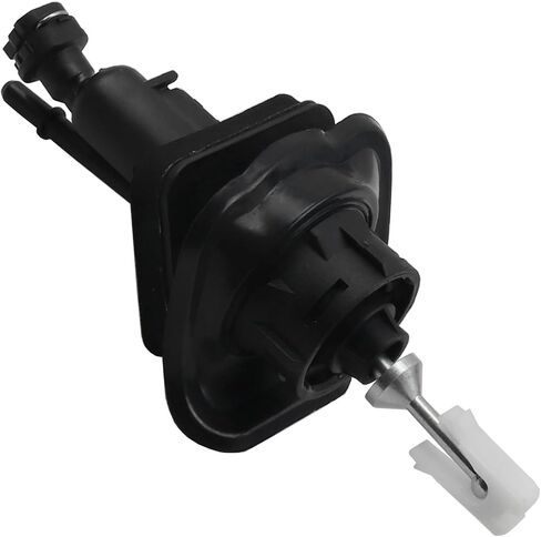 Beck/Arnley 072-9868 Clutch Master Cylinder in Saudi Arabia