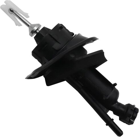 Beck/Arnley 072-9868 Clutch Master Cylinder in Saudi Arabia