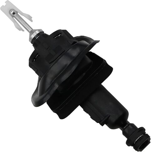Beck/Arnley 072-9868 Clutch Master Cylinder in Saudi Arabia