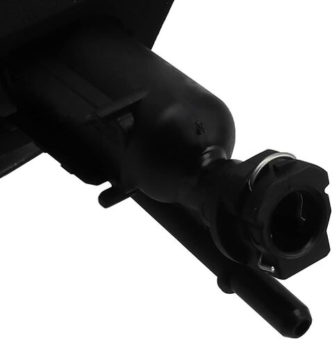 Beck/Arnley 072-9868 Clutch Master Cylinder in Saudi Arabia