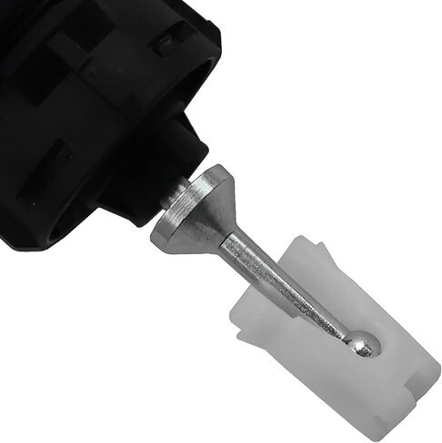 Beck/Arnley 072-9868 Clutch Master Cylinder in Saudi Arabia