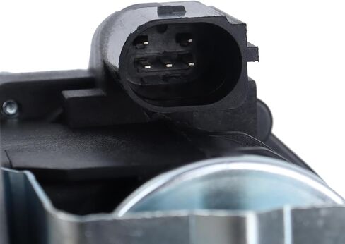 شاحن توربيني مناسب لـ 2011-2016 هيونداي سوناتا كيا أوبتيما سبورتاج 2.0L توربو 28231-2G400 in Kuwait