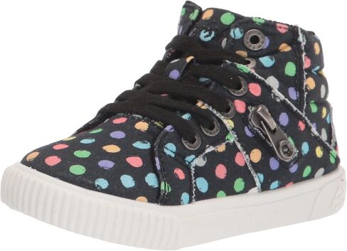 Blowfish Malibu Unisex-Child Fruitcake-t Sneaker in Saudi Arabia