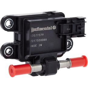 ACDelco GM Original Equipment 13577379 Flex Fuel Sensor