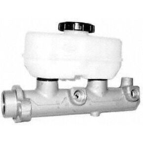 Raybestos MC390336 Professional Grade Brake Master Cylinder