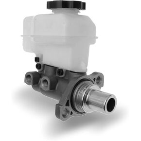Raybestos MC391418 Brake Master Cylinder