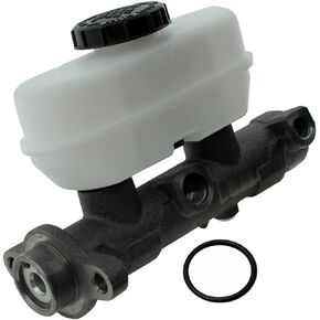 ACDelco Professional 18M1755 Brake Master Cylinder Assembly