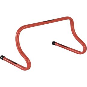 Kwik Goal Speed Hurdle