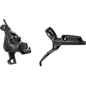 SRAM Level TLM Disc Brake