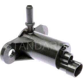 Standard Motor Products CP411 Canister Purge Solenoid