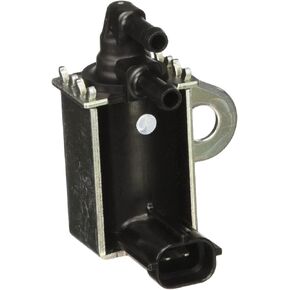 Standard Motor Products, Inc. - Canister Purge Solenoid (CP610) Assorted , One Size