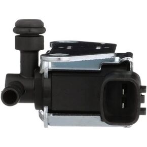 Standard Motor Products, Inc. - Canister Purge Solenoid (CP615)