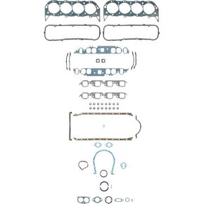 FEL-PRO 260-1046 Gasket Kit