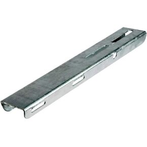 Fender Step Pad - Trailer Fender Step Pad for Boat Trailer Accessories - 3" Left Hand/Right Hand