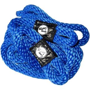TAYLOR MADE PRODUCTS Premium Double Braided Nylon Dock Line