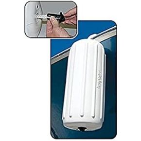 Taylor Made Products 1085 Big B Marine Fender Hanger - Pack of 3
