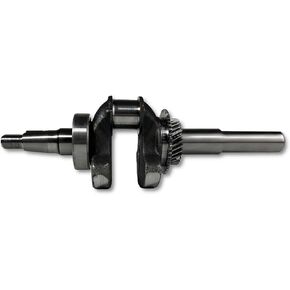 YAMAKATO 1" Crankshaft for Honda and Clone GX270 Predator 301 cc 8HP 9HP