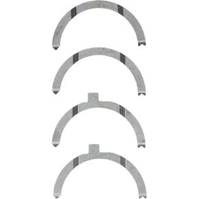 ACL Staticide ACL 2T8103-STD Thrust Washer