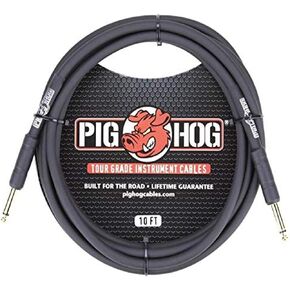 Cable, Component, 10 (0)