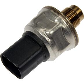 Dorman 926-843 Brake Fluid Pressure Sensor Compatible with Select Ford/Lincoln Models