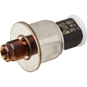 Standard Motor Products BST116 Brake Fluid Pressure Sensor