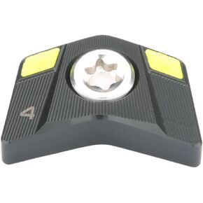 OGECLF 1pc Golf Weight for Cobra Radspeed RAD Speed Driver 4g 6g 8g 10g 12g 14g 16g 18g 20g 22g 24g for Option