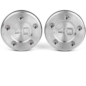 Gofotu 2pcs. 5g-40g Golf Weights Fit Scotty Cameron Fastback Squareback Putters Newport M1 in Kuwait