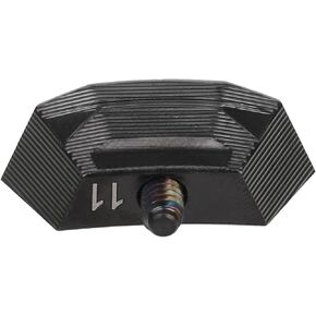 Golf CG Adjustment Weight Compatible with 2021 Newst PING G425 Series Driver Head MAX LST SFT Swingweight