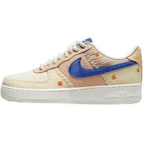 Nike womens Dv2223