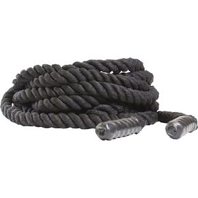 Fuel Pureformance Battle Rope (40-Feet)