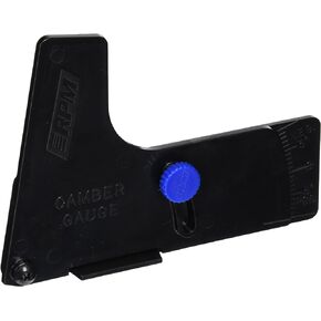 RPM Precision Camber Gauge