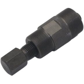 27mm & 24mm Flywheel Stator Magneto Puller Compatible with GY6 125cc 150cc Honda Yamaha Suzuki Scooter ATV Dirt Bike