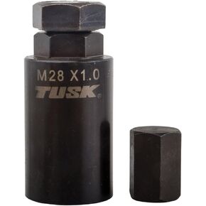 Tusk Flywheel Puller 28mm