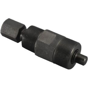 24mm&27mm Magneto Flywheel Puller ATV Scooter Repair Tool for GY6 50 125 150CC