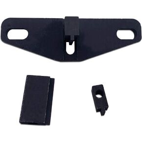 Flywheel Locking Tool 21-168/303-393