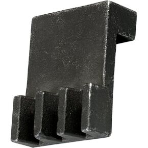Lisle 22110 Flywheel Lock