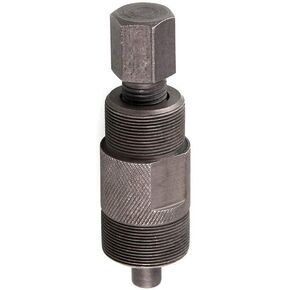 24mm 27mm Flywheel Stator Magneto Puller Remover Repair Tool Compatible with H.onda GY6 50cc 125cc 150cc 157QMJ for Yamaha Suzuki KTM Scooter ATV Dirt Bike Coolster 150cc Quad SSR