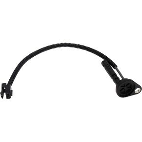 Dorman 917-604 Transaxle Input Speed Sensor Compatible with Select Ford / Lincoln / Mercury Models