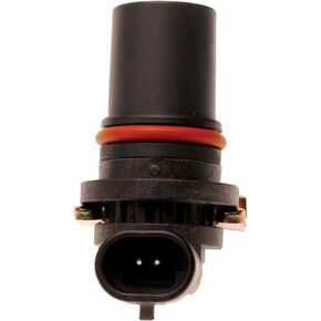 ACDelco GM Original Equipment 213-306 Vehicle Speed Sensor