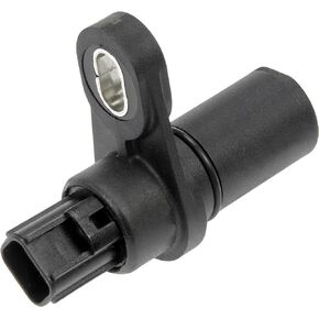 Dorman 917-647 Automatic Transmission Speed Sensor Compatible with Select Models