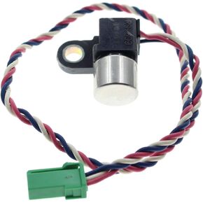 AUTOKAY Auto Trans Speed Sensor for Infiniti Nissan HITACHI CAS0004 31935-1XJ0A10A