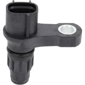 OCPTY Vehicle Transmission Speed Sensor Replacement for Nissan Quest 2004-2009, for Nissan Altima 2005-2006, for Nissan Maxima 2004-2008,OE 14290968 319358Y000,2Prongs