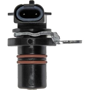Transmission Input Speed Sensor