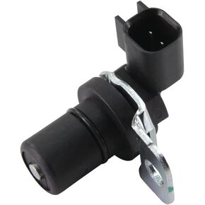 6L3Z-7H103-AA 6L3Z7H103AA SC305 5S7339 SU8829 Transmission Speed Sensor Compatible with Ford Lincoln Mercury