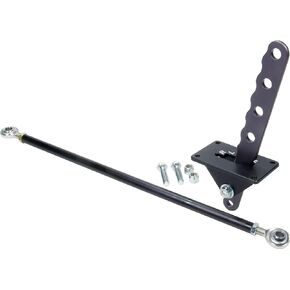 Allstar Performance ALL54127 Shifter (For Gen II Bert Transmission)