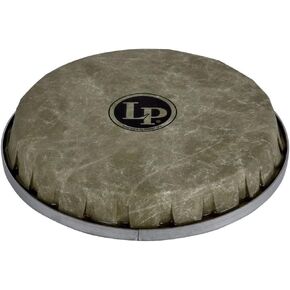 Latin Percussion LP264AP 8-1/2-Inch Fiberskyn Synthetic Bongo Head