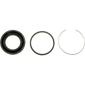 Dorman D35714 Front Disc Brake Caliper Repair Kit Compatible with Select Honda / Mazda / Toyota Models