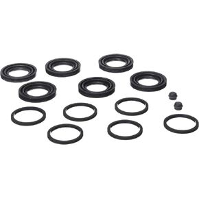 Raybestos WK590 Professional Grade Disc Brake Caliper Repair Kit
