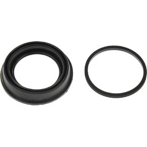 Dorman D670091 Disc Brake Caliper Repair Kit Compatible with Select Models