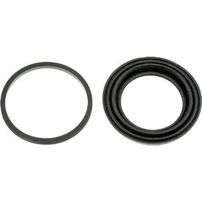 Dorman MAS D35758 Front Disc Brake Caliper Repair Kit Compatible with Select Models